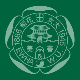Ewha Womans University